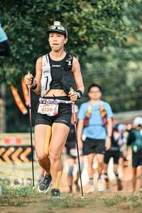 BIB: 
                            <button type="button" onclick="openModal(25973111)" class="btn btn-primary btn-sm float-right btn-popup" data-toggle="modal" data-target=".modal-high-quality">
                        <i class="fas fa-shopping-cart"></i> Add to Cart
                    </button>
                                            <button type="button" onclick="isThisMe(25973111, true)" class="btn btn-success btn-sm float-right btn-popup btn-isme hidden" data-toggle="tooltip" data-placement="bottom" title="นี่คือรูปของคุณใช่ไหม คลิกที่นี่เพื่อเอาเข้าอัลบั้ม">
                        <i class="fas fa-plus"></i> Add to album
                    </button>
                    <button type="button" onclick="isThisMe(25973111, false)" class="btn btn-warning btn-sm float-right btn-popup btn-isnotme hidden">
                        <i class="fas fa-ban"></i> Remove from album
                    </button>